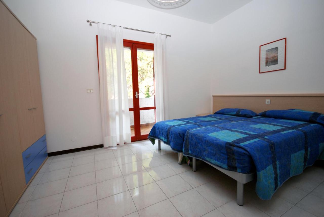 Holiday Village Lignano Sabbiadoro Extérieur photo