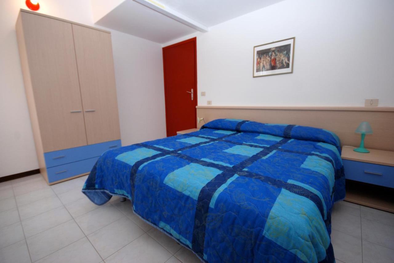 Holiday Village Lignano Sabbiadoro Extérieur photo
