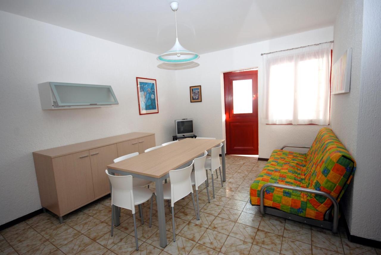 Holiday Village Lignano Sabbiadoro Extérieur photo