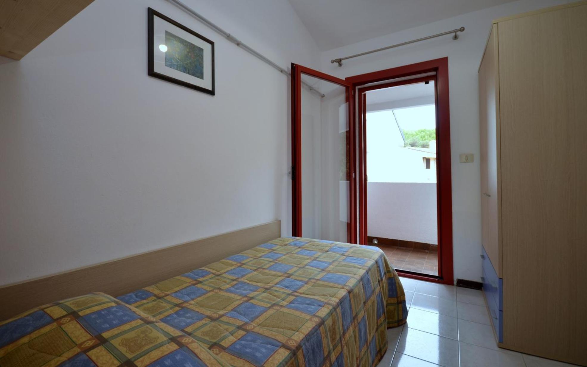 Holiday Village Lignano Sabbiadoro Extérieur photo