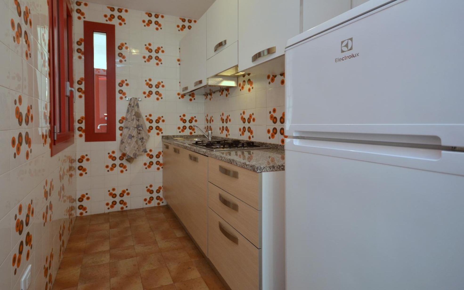 Holiday Village Lignano Sabbiadoro Extérieur photo